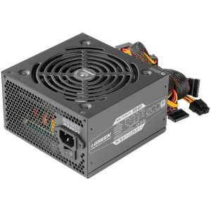 پاور 300 وات گرین مدل GP300A-ECO