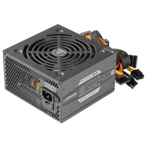 پاور 400 وات گرین مدل GP400A-ECO