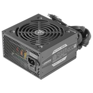 پاور گرین 450 وات مدل GP450A-ECO