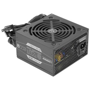 پاور گرین 500 وات گرین مدل GP500A-ECO