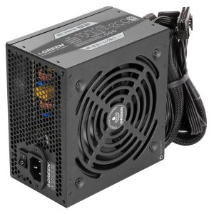 پاور گرین 550 وات مدل GP550A-ECO