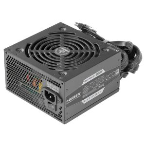 پاور گرین 600 وات مدل GP600A-ECO