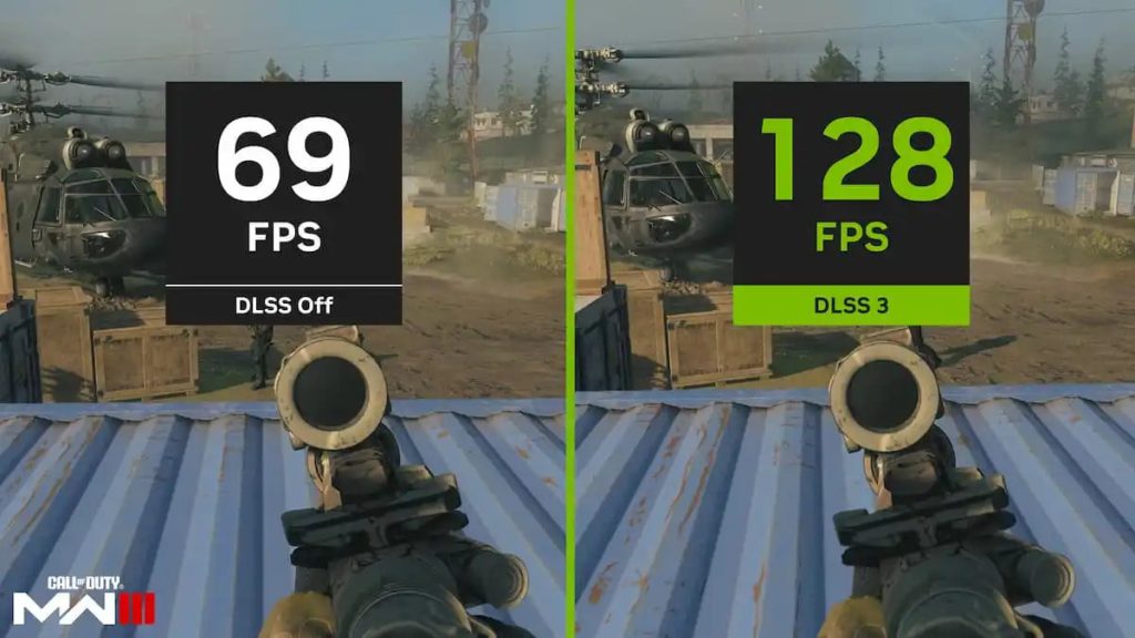 WHAT IS FPS??