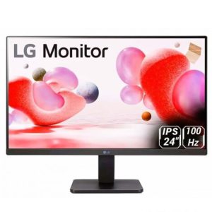 مانیتور LG MR410