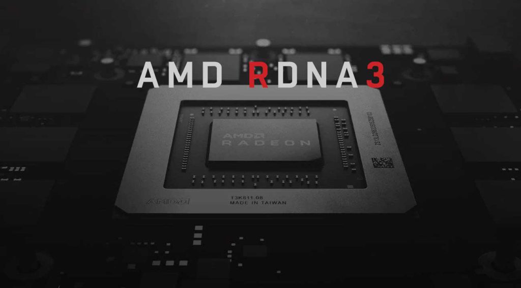 RDNA 