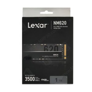 NM620 M.2 1TB 2280