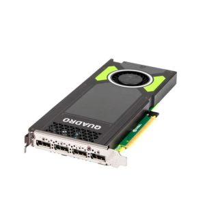 کارت گرافیک Nvidia Quadro M4000 8GB
