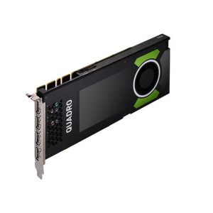 کارت گرافیک Nvidia Quadro P4000 8GB