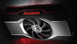 کارت گرافیک RX6600Xt