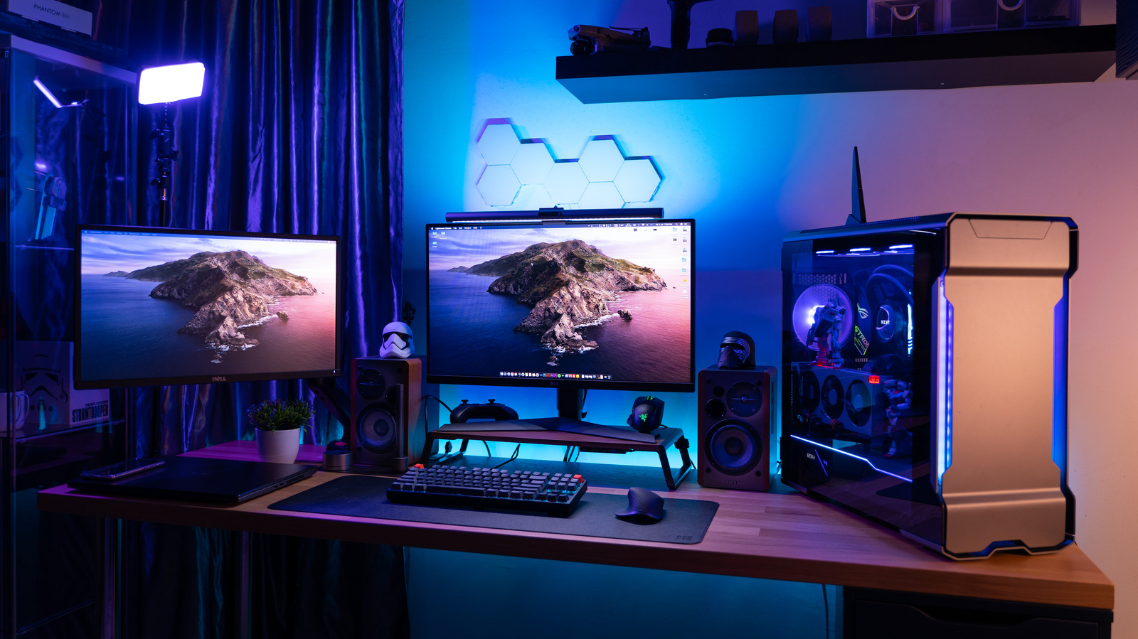 buy gaming pc up to 30m