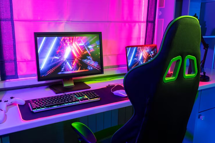 buy powerful gaming pc up to 50m