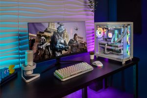 buy powerful gaming pc up to 50m