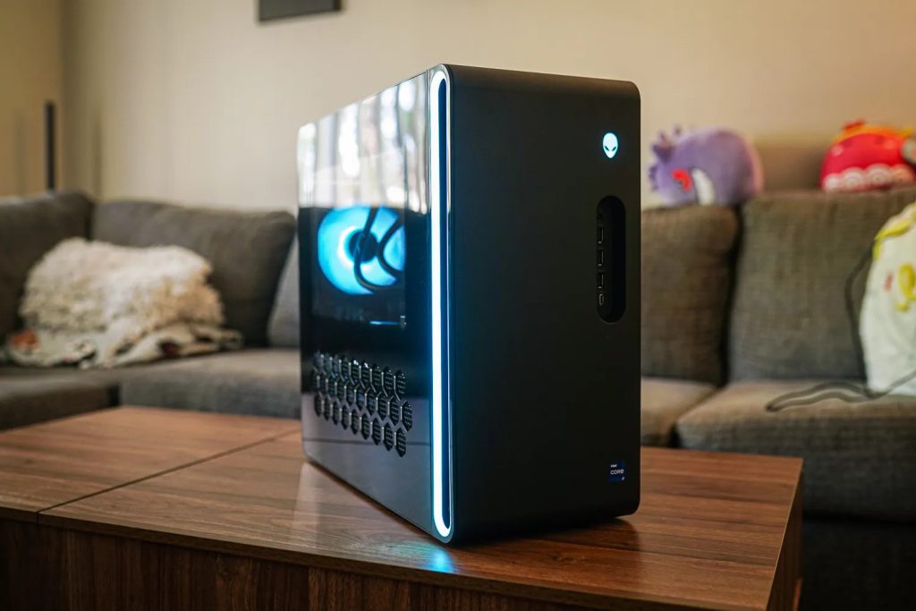 gaming pc buying guide