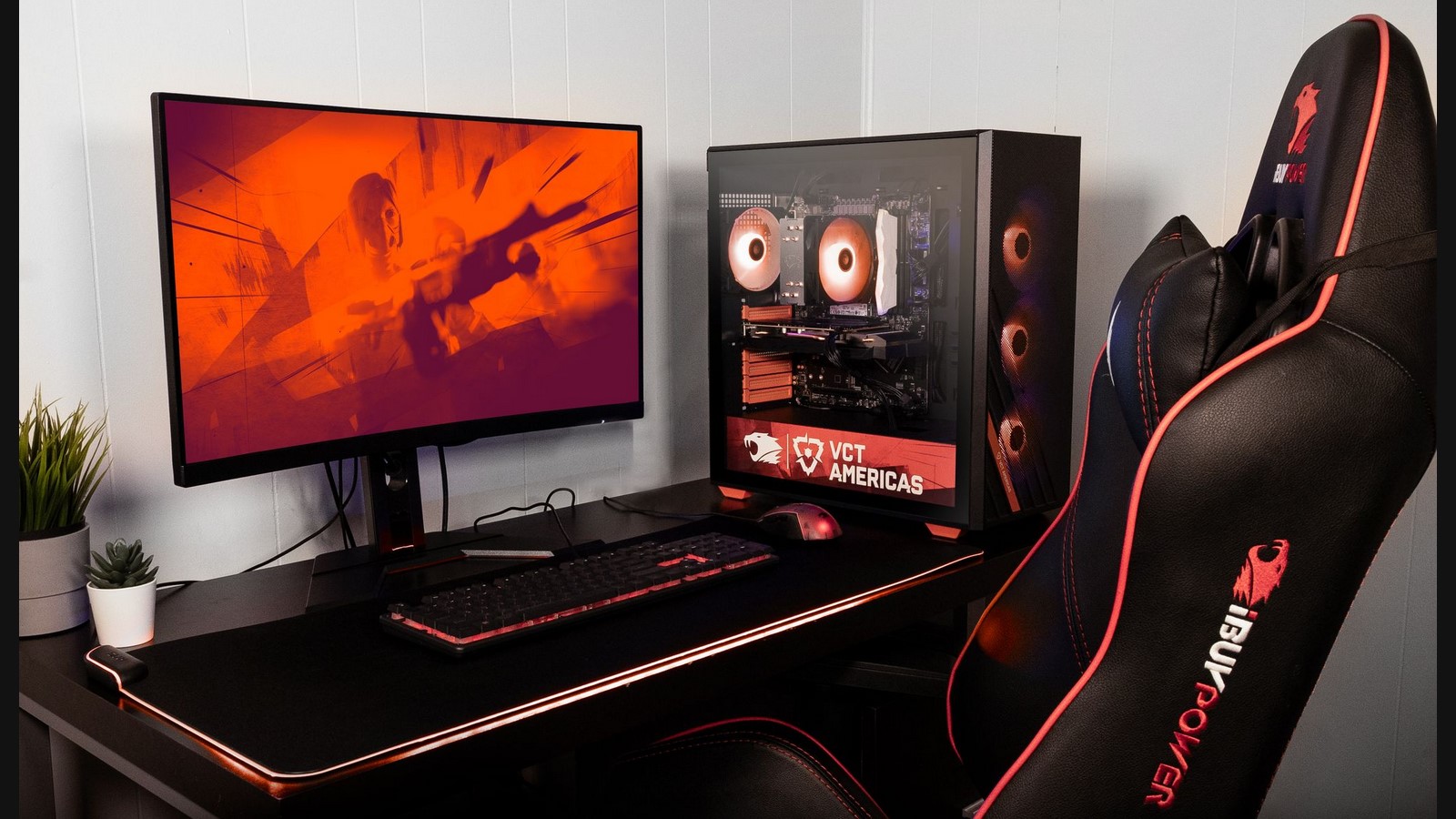 gaming pc up to 80 million