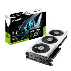 geforce rtx 4060 ti eagle oc 8g vga card