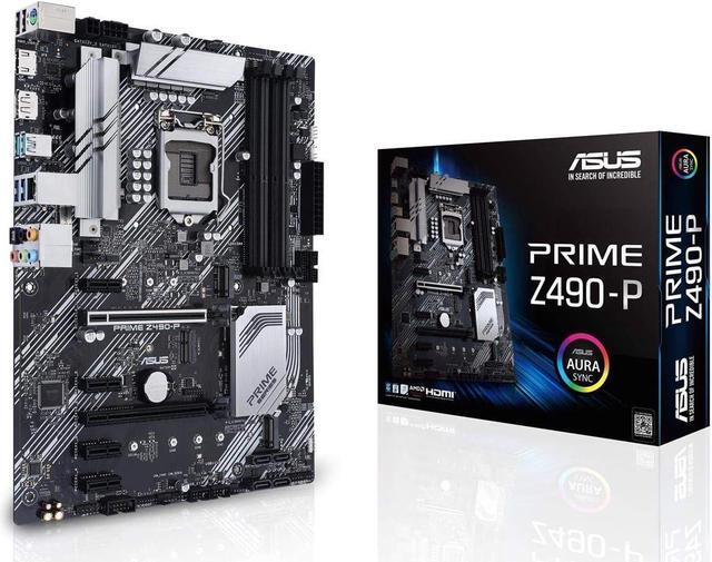 10th-generation-motherboard