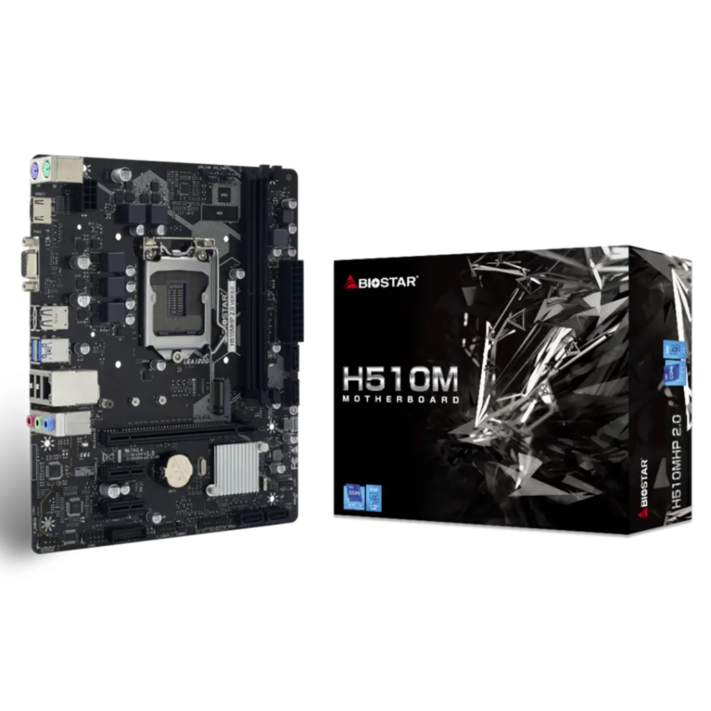 11th-generation-motherboard