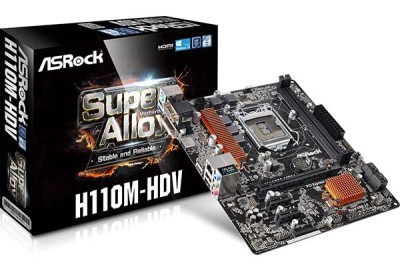 6th-generation-motherboard
