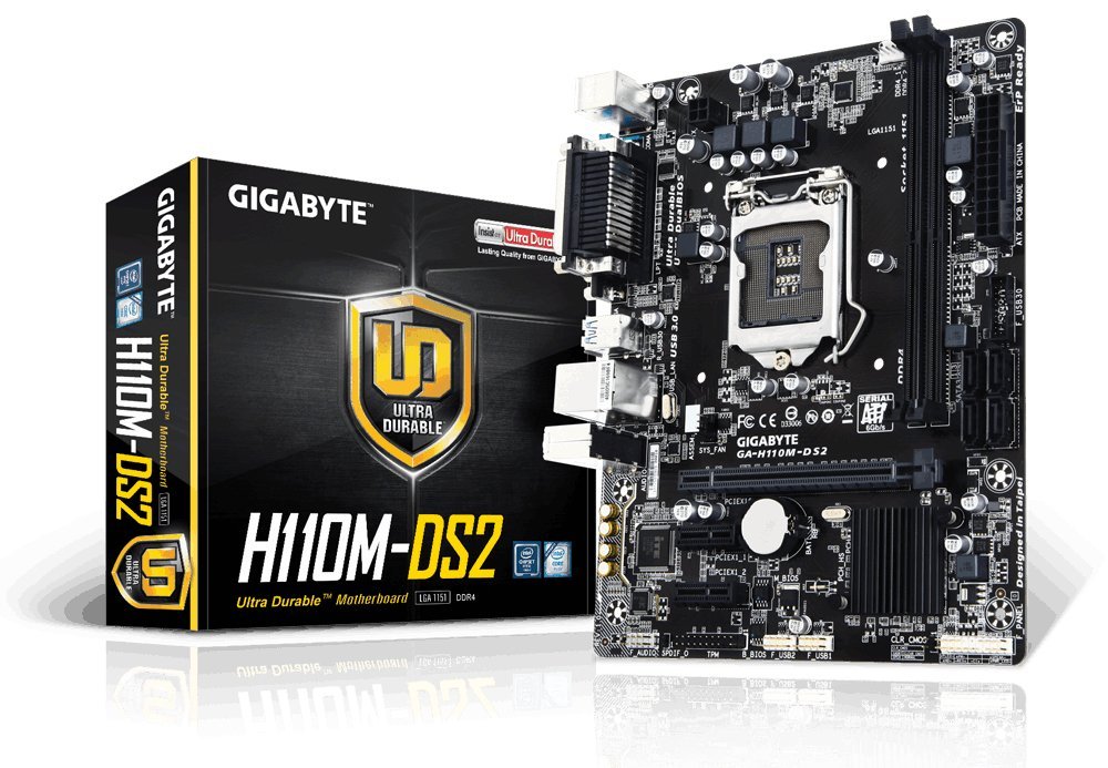 6th-generation-motherboard