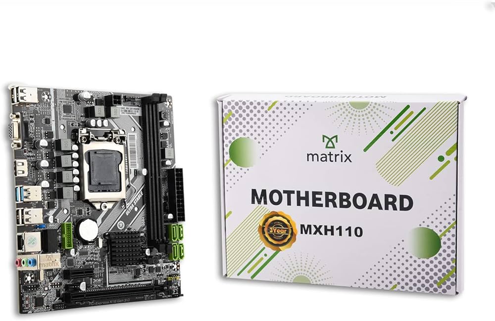7th-generation-motherboard