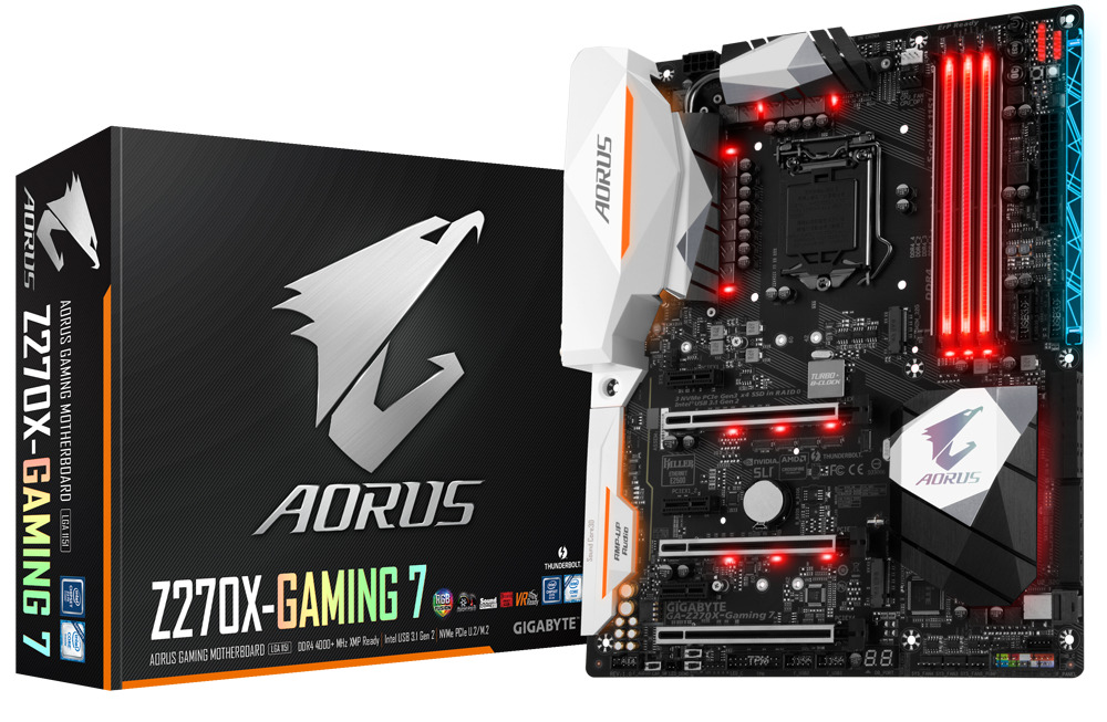 7th-generation-motherboard
