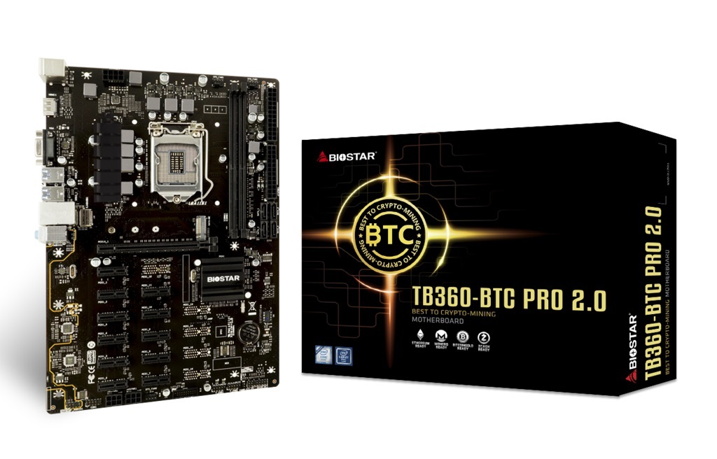 8th-generation-motherboard