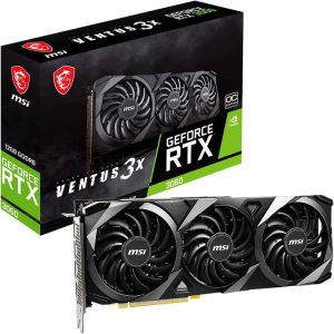 msi-rtx-3060-ventus-3x-12gb-oc-gddr6-graphics-card
