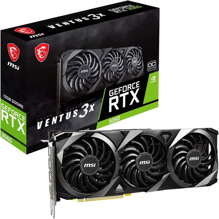 msi-rtx-3060-ventus-3x-12gb-oc-gddr6-graphics-card