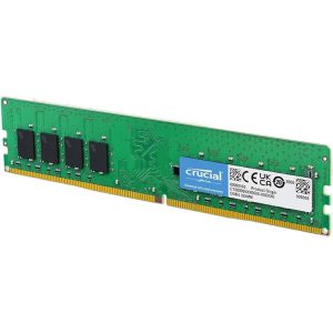 رم 32 گیگابایت 3200 کروشیال