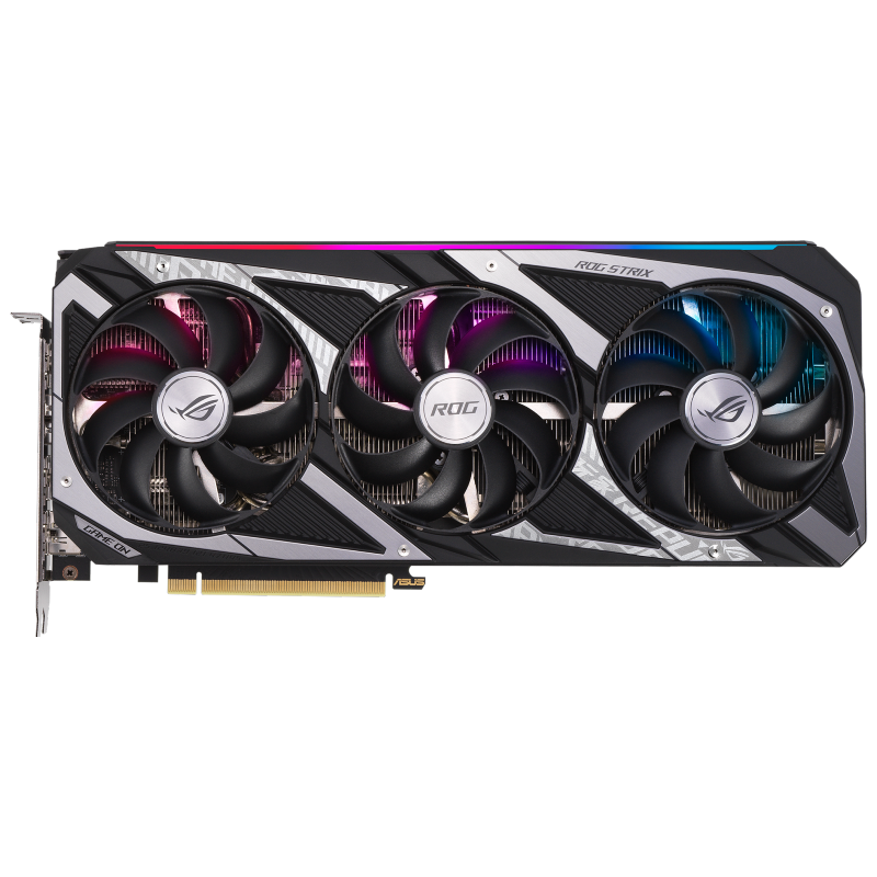 0037783_asus-rog-strix-rtx-3060-oc-12gb