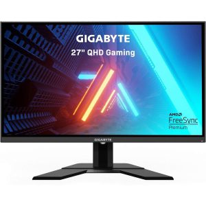 144-hz-monitor