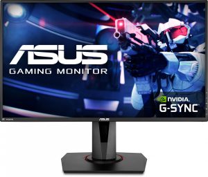 144-hz-monitor