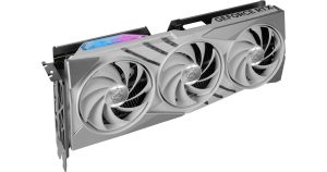 16-gb-graphics-card