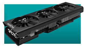 16-gb-graphics-card