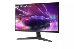 165hz-monitor