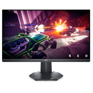 165hz-monitor