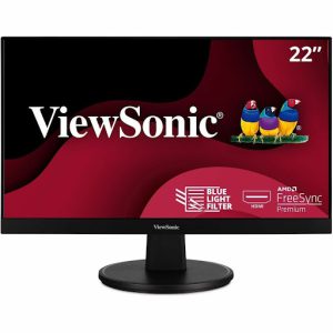 22-inch-monitor