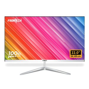 22-inch-monitor