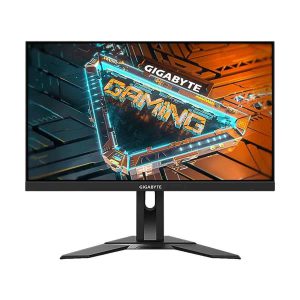 24-inch-monitor