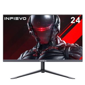 24-inch-monitor