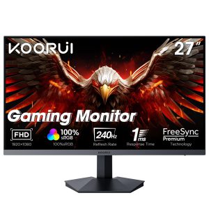 240hz-monitor