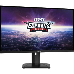 240hz-monitor