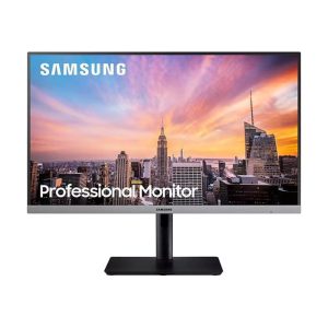 27-inch-monitor