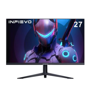 27-inch-monitor
