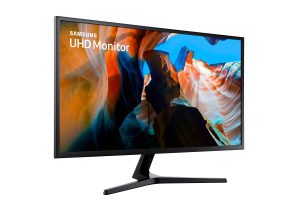 32-inch-monitor