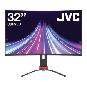 32-inch-monitor