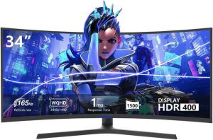 34-inch-monitor