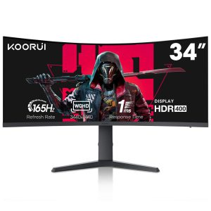34-inch-monitor