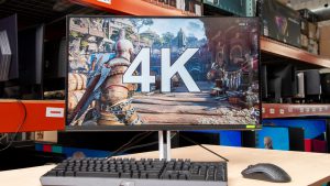 4k-monitor