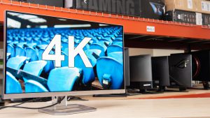4k-monitor